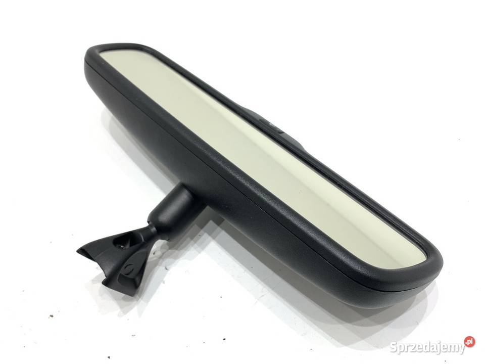 LUSTERKO WEWNĘTRZNE MAZDA 3 BM Hatchback