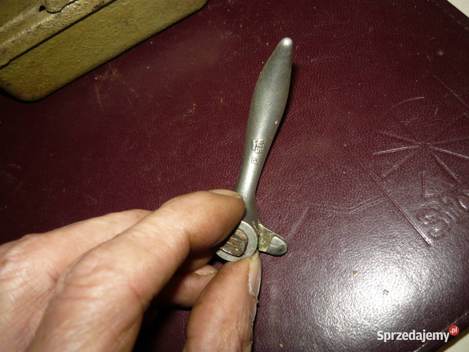 Fiat 126p stary typ fletnerka prawa Nowy Sącz