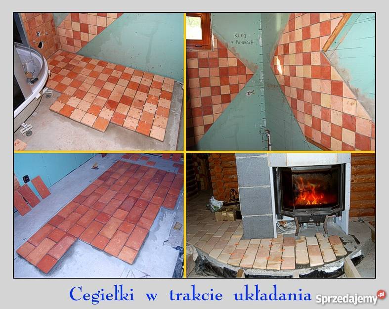 Dom jeziorem z bali całorocz b duży bud wolnostojący Domy Człopa