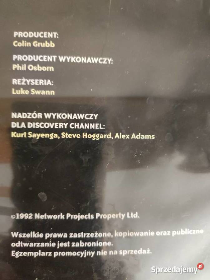 Skrzydła luftwaffe Heinkel He 111 tajemnica świętokrzyskie Kielce