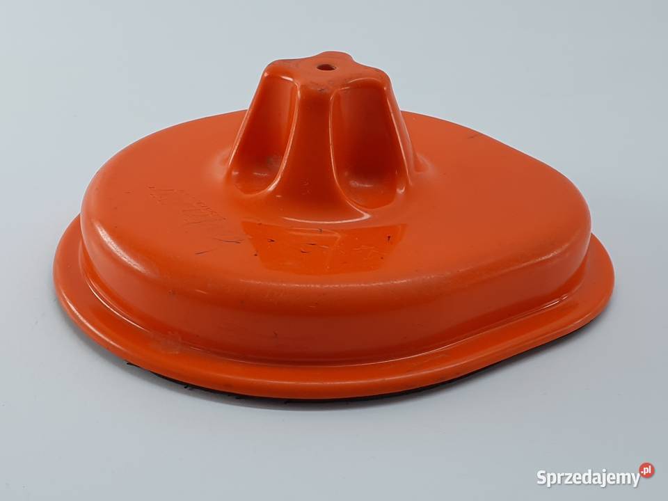 Zatyczka Filtra TwinAir Ktm Honda Gas Gas Łódź