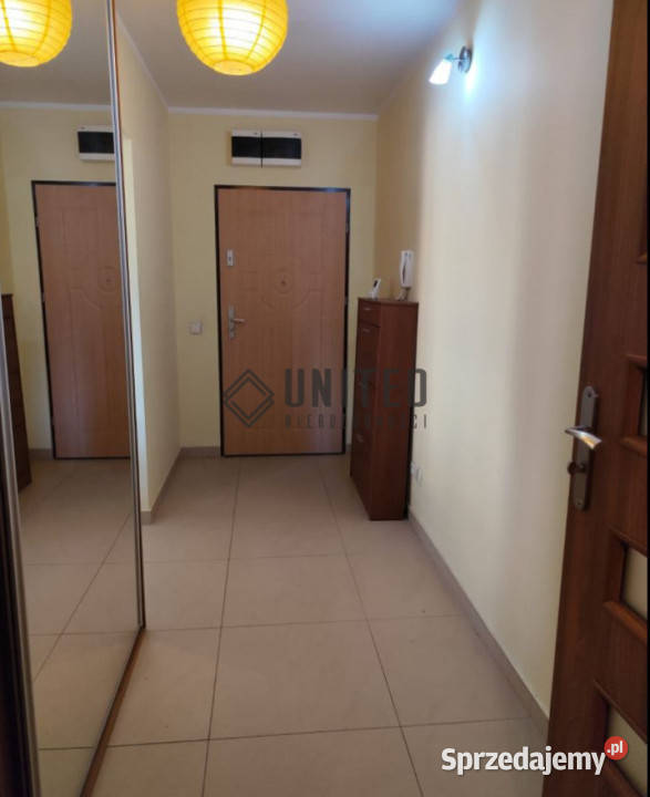 Prudnickiej InwestycjaPiwnica sprzedam