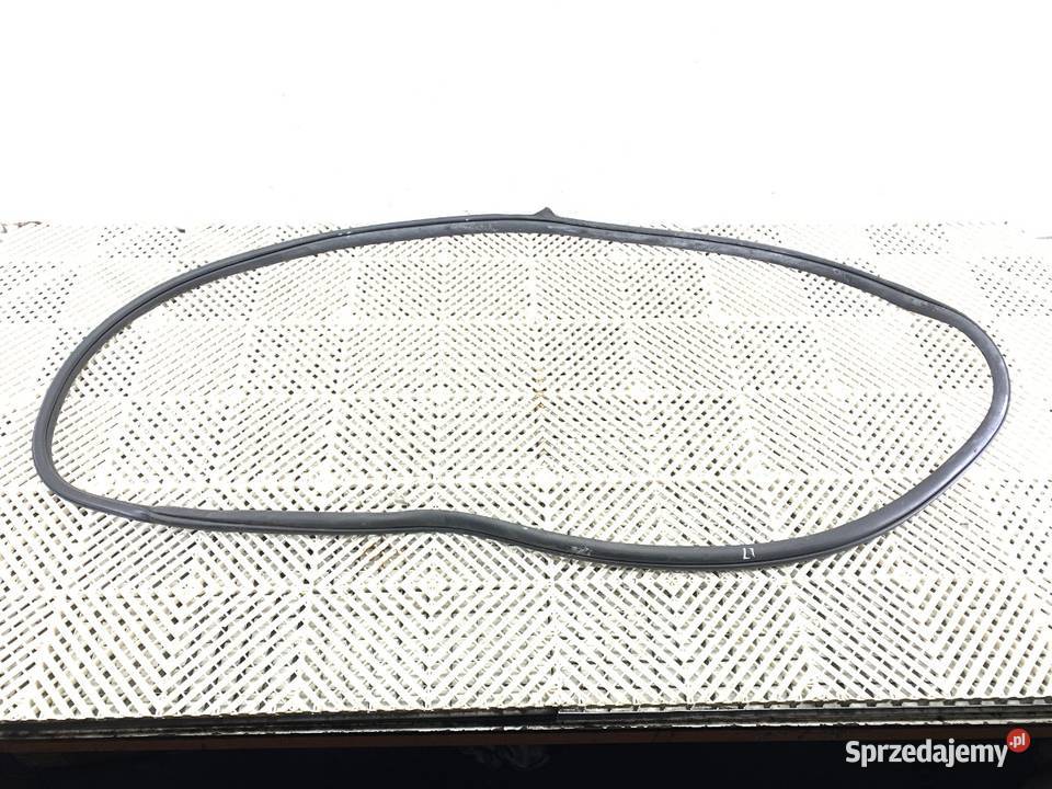 USZCZELKA DRZWI TYŁ LEWA MAZDA CX9 SUV 50CST03