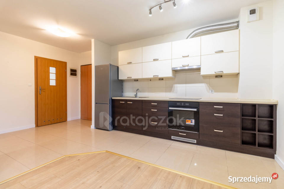 Mieszkanie 366m2 2pokojowe Bolszewo Zamostna Sprzedaż pomorskie