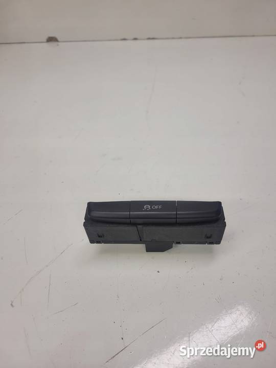 WŁĄCZNIK ESP AUDI A4 B8 A5LIFT Q5 8K0959673F Przystajń
