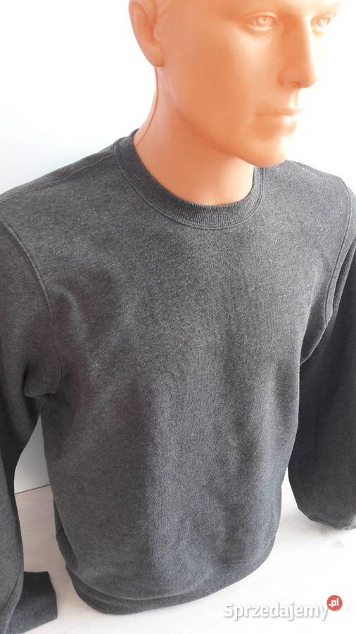 Bluza Balance Głuchołazy