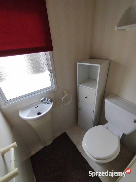 Domki holenderskie Saphire 2 pokoje 381 plac Wrocław sprzedam