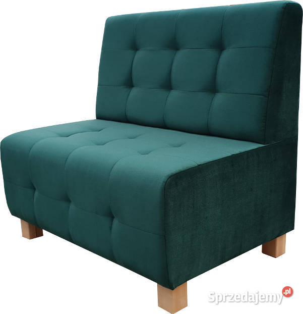 Loża loże barowe sofa kanapa klubowa na wymiar Katowice sprzedam