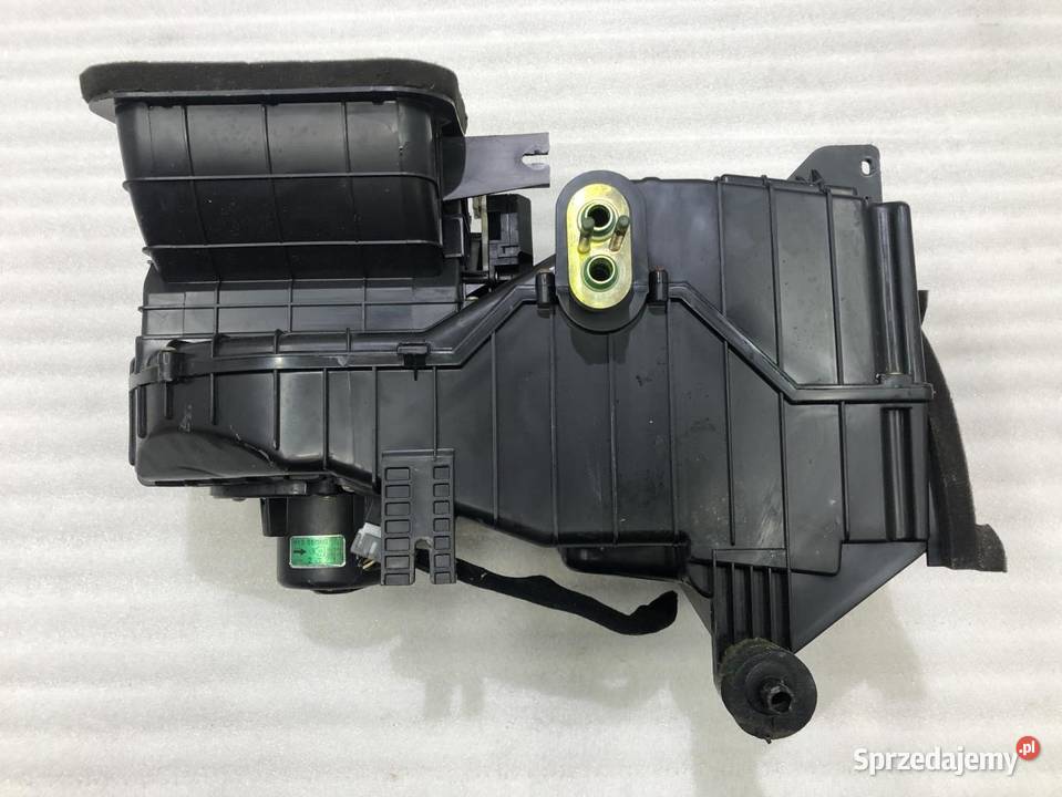 NAGRZEWNICA KOMPLETNA KIA RIO I 97100FD300 EU