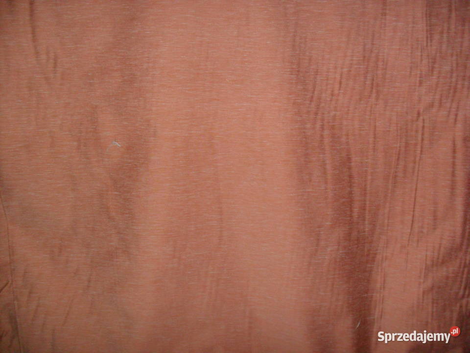 zasłonatkanina zasłonowa dekoracyjna 300 inny kolor Wrocław