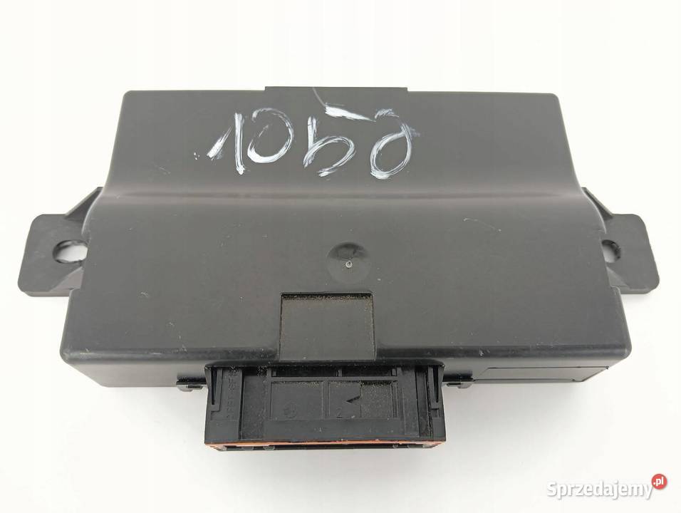 MODUŁ GATEWAY 4G8907468F Audi A7 I 20102018 4G