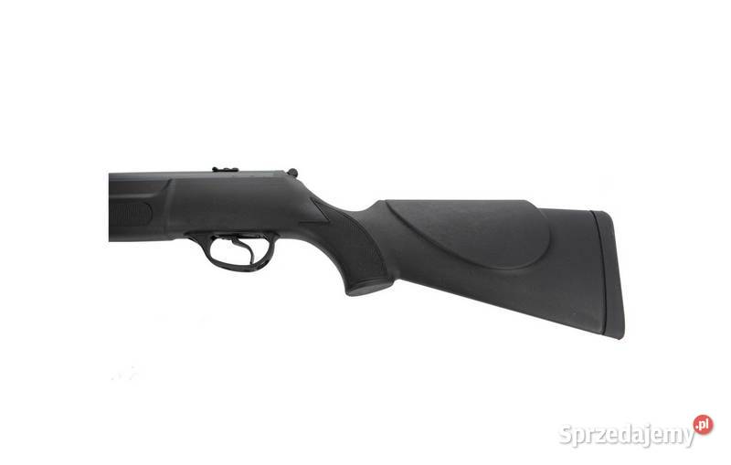 Wiatrówka Hatsan 90 Vortex sprężyna gazowa 45 mm Przyłęki