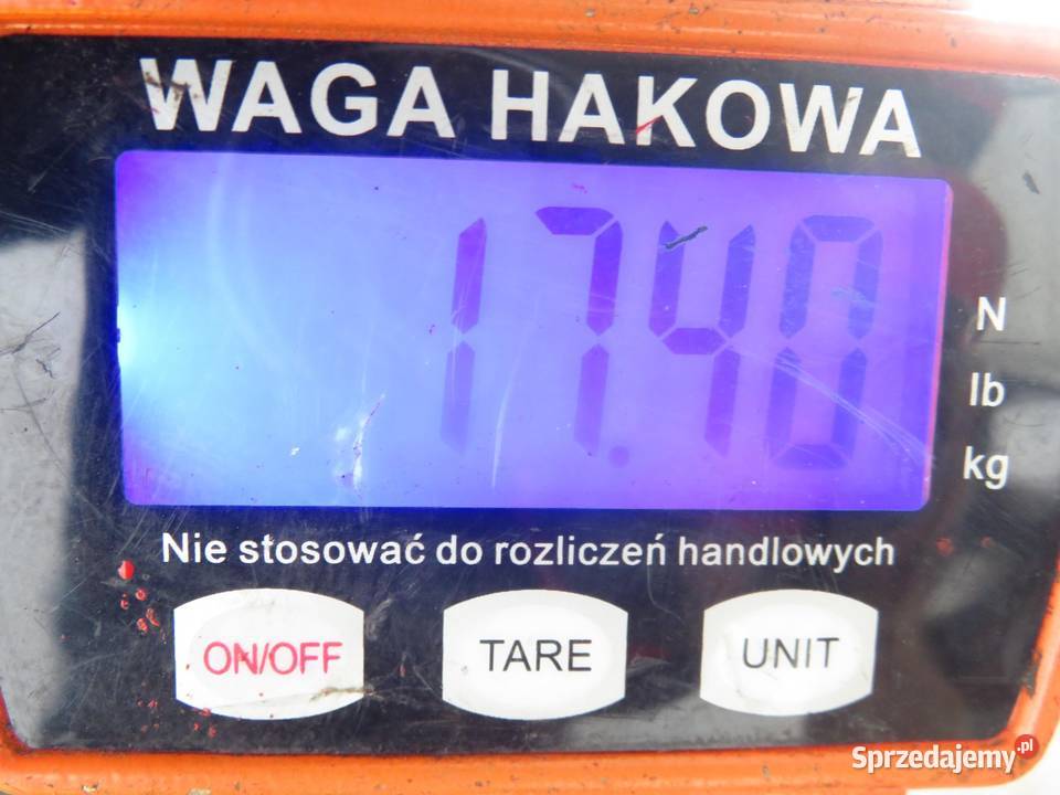 SANKI PRZÓD MITSUBISHI OUTLANDER I 20