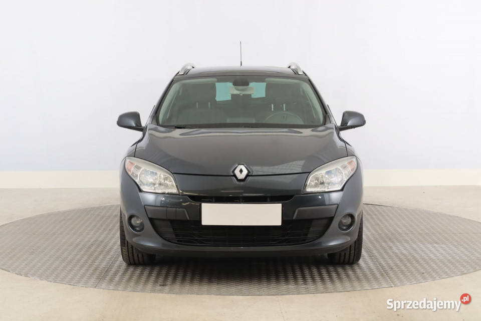 Renault Megane 20 16V śląskie Zabrze sprzedam