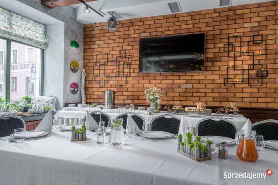 świecznik na ścianę Belsoo producent mazowieckie