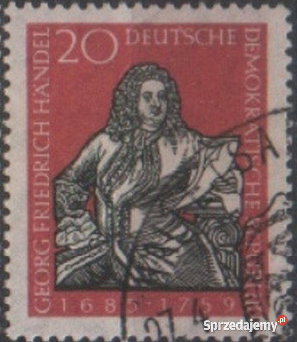 Zn NRD Mi 68357047 10423534 kas 1959