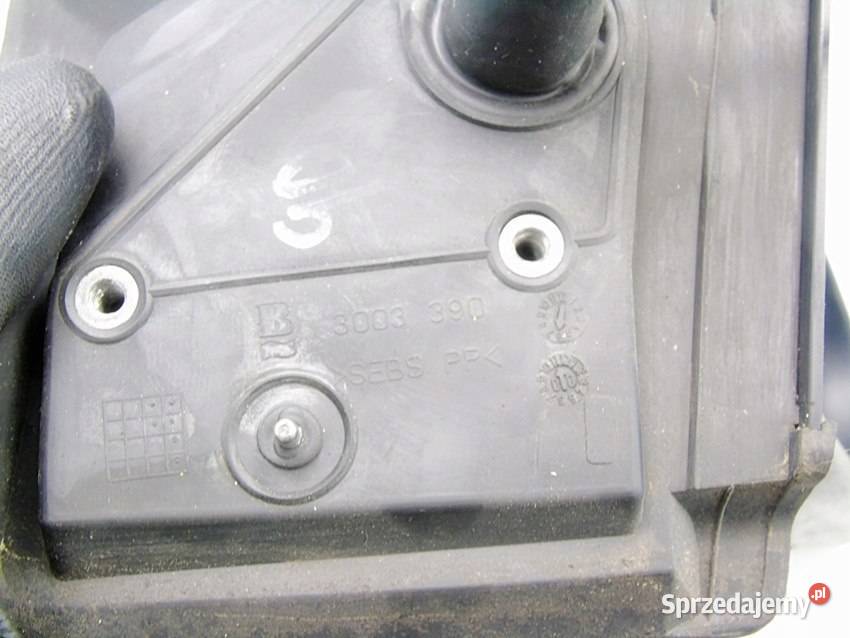 LUSTERKO PRAWY PRZÓD NISSAN ALMERA TINO 2002 22