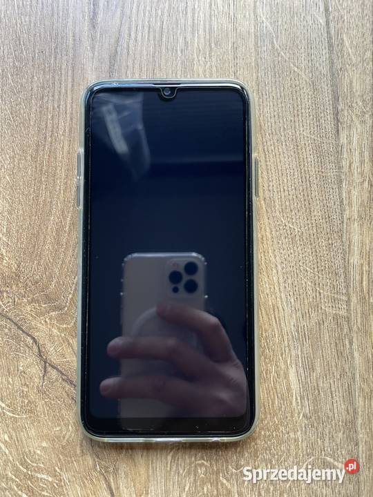 Imitacja Samsung Galaxy S21 Ultra Marki