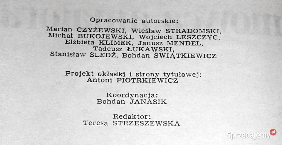 Poradnik filmowca amatora Marian Czyżewski Chełm