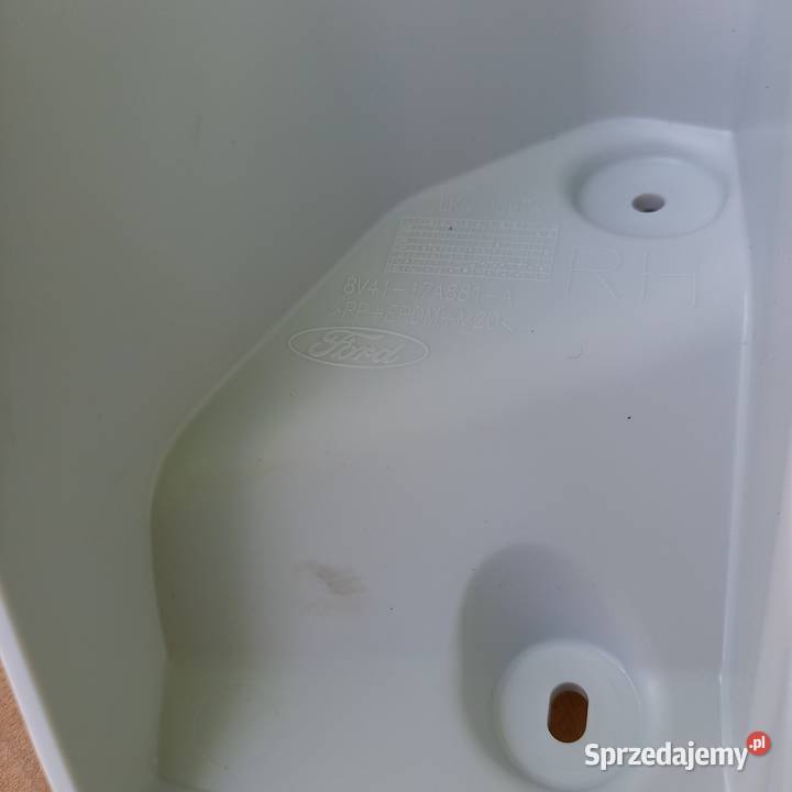 14995751494332 Zderzaki małopolskie Kraków