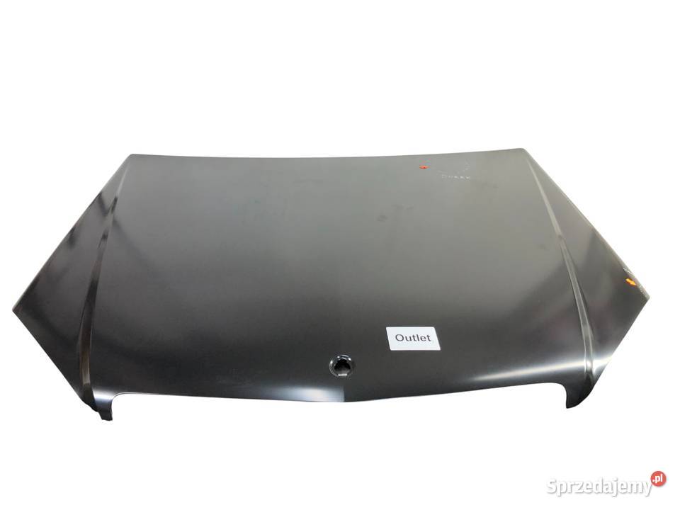 Mercedes Klasa C W204 przed Liftem 032007032011