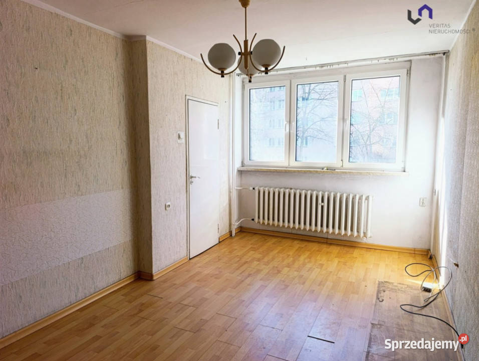 Mieszkanie Tychy 366m2 2 pok