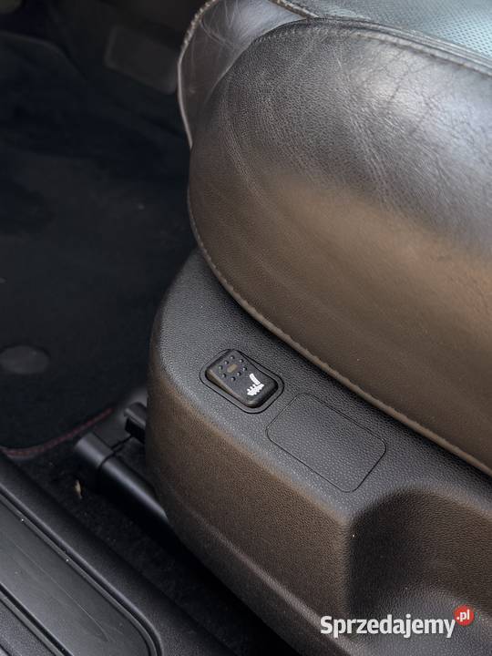 Alfa Romeo Giulietta 14 MA Distinctive Giulietta świętokrzyskie sprzedam