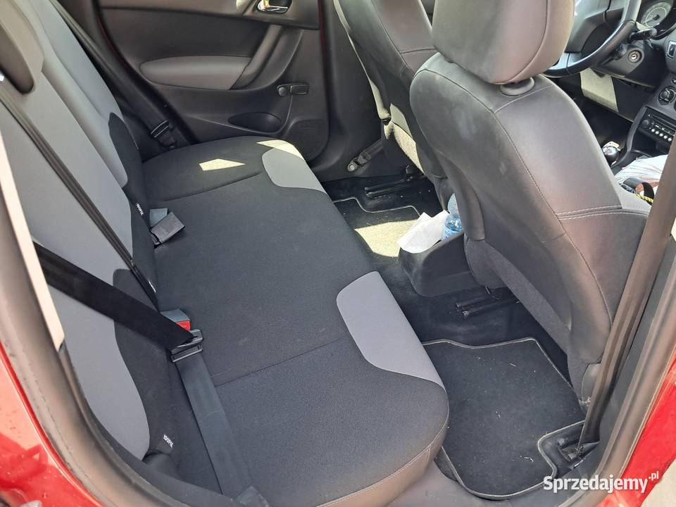Citroen C3 Wołomin sprzedam