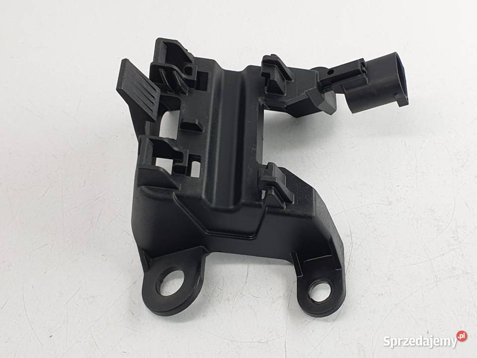 Mocowanie Uchwyt Stelaz Bmw R 1200 Gs Rallye