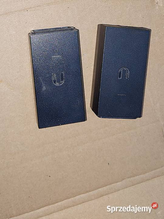 Zasilacz PoE Gigabit GPA240050 24V 05A 500mA 12W Krosno