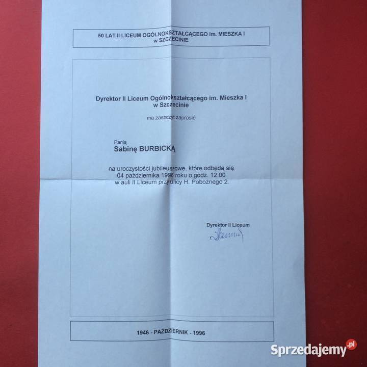 1370 zachodniopomorskie Szczecin