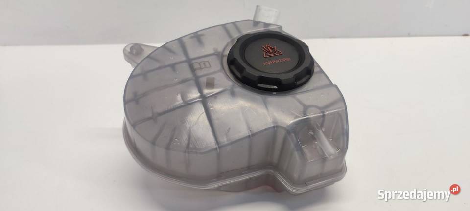 VW TIGUAN II ALLSPACE ZBIORNICZEK WYRÓWNAWCZY dolnośląskie