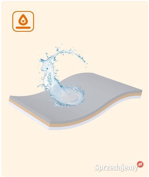 Wodoodporny koc psa dwustronny polarowy 152 x