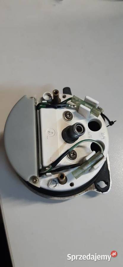 Prędkościomierz Honda Shadow VT 1100 Jawiszowice