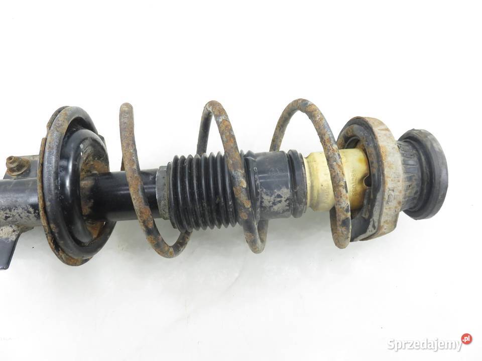 AMORTYZATOR LEWY TYLNY ALFA ROMEO 147 16 16V małopolskie