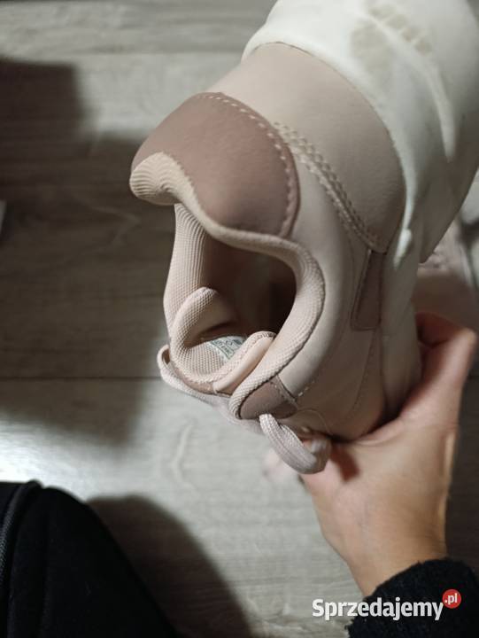 buty damskie sportowe rozmiar 40 Poznań