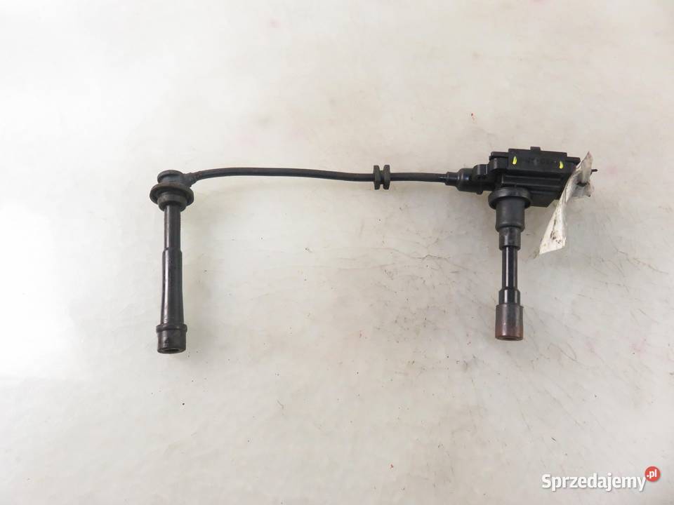 CEWKA SUZUKI SWIFT III 13 8H250371 osobowe sprzedam