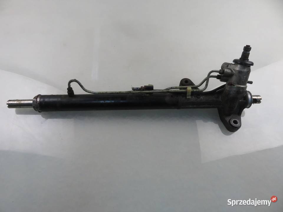 MAGLOWNICA HONDA CRV I RD S10G0