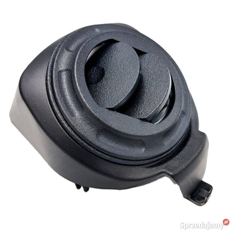 Kratka nawiewu CanAm traxter defender BRP Pozostałe Nowy Sącz