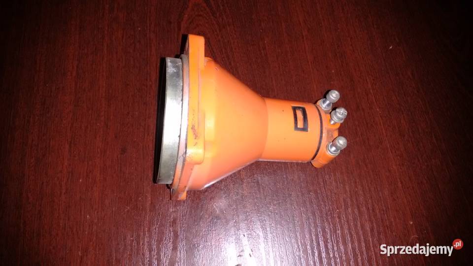 kosa chinska obudowa sprzegła z bebnem 2284 podkarpackie Stalowa Wola