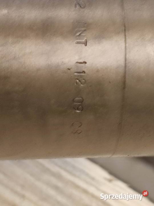 Mechanizm różnicowy Fendt 820 15x347450400403 Wilkowo