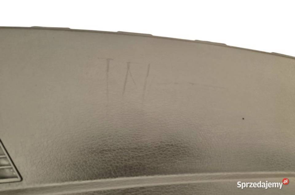 DESKA ROZDZIELCZA KONSOLA AUDI A4 B6 8E1858041 Działoszyce