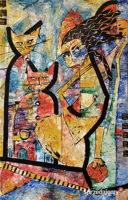 Z Kotkami 1078 Warszawa