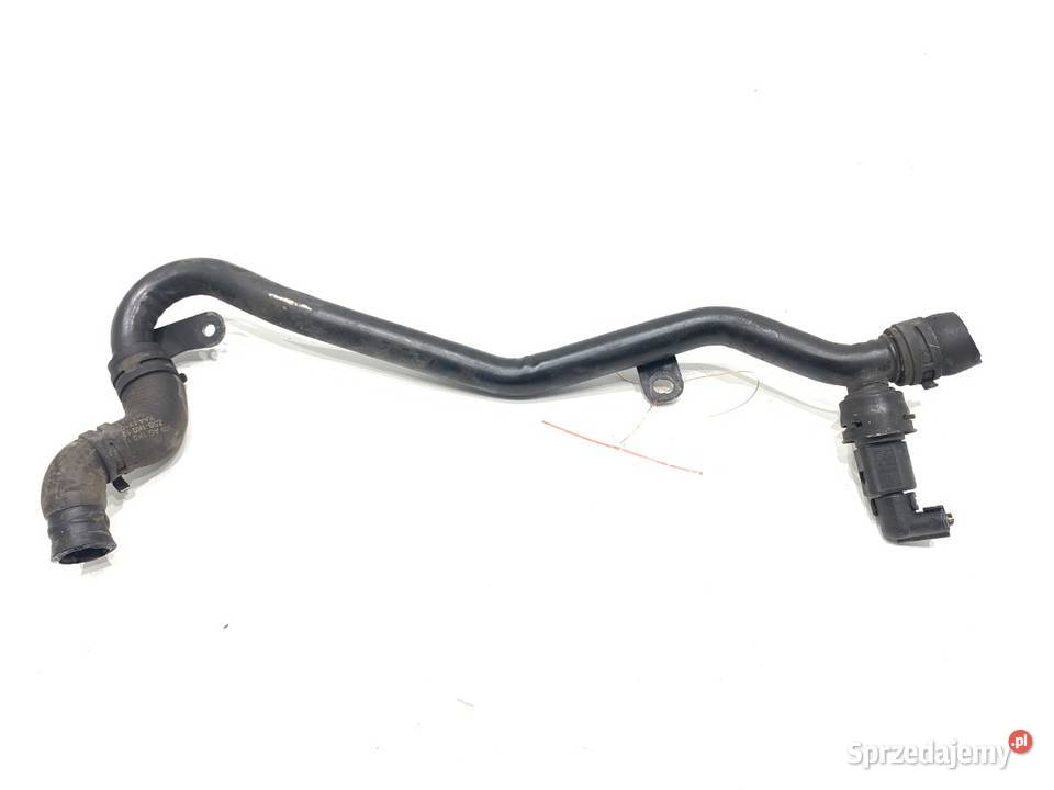 MAGISTRALA WODY VW GOLF VI 5N0121065 16 105 0914