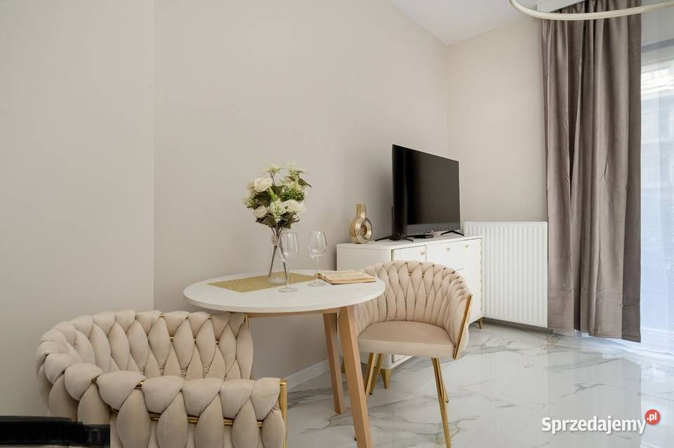 1pok 36met Rynku OGRÓDGARAŻ2024 Wrocław Sprzedaż