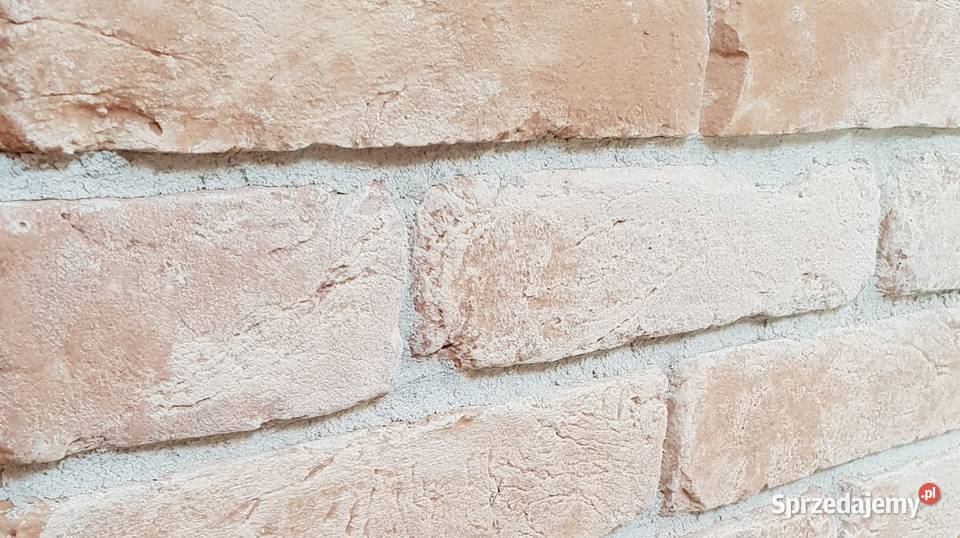 Płytki Ceglane Brześć Litewski 01 Warszawa