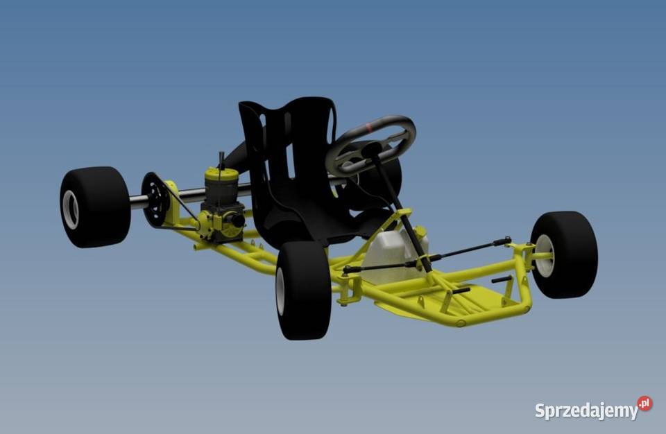 Szkolenia Usługi CADCAE Rys tech Projekty 2D3D Wrocław