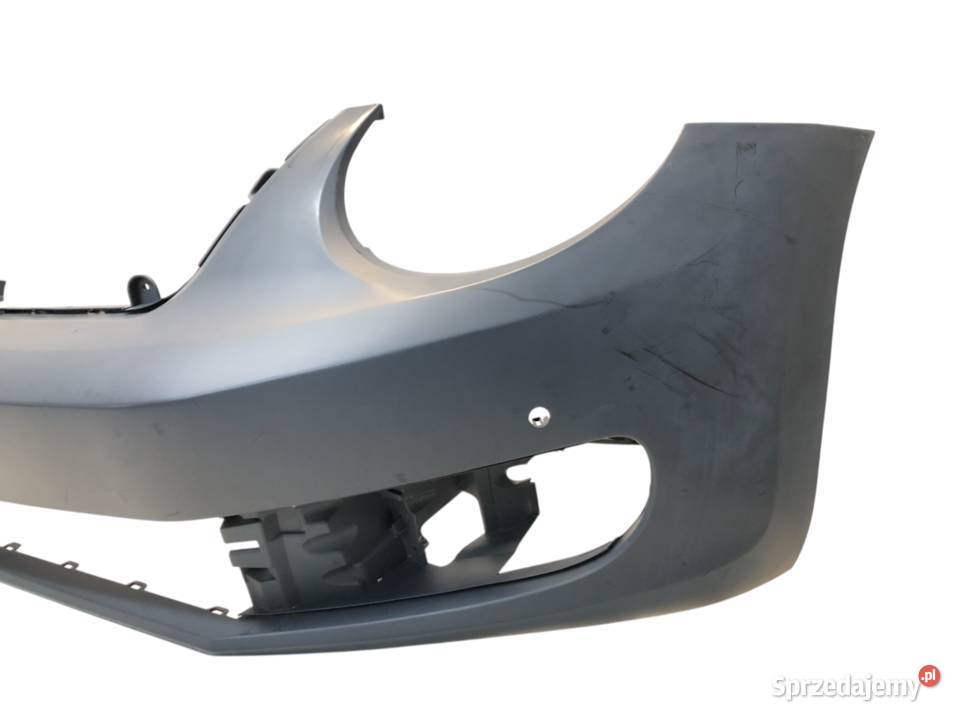 Vw Beetle 5C5 20112016 przed liftingiem pod 2x świętokrzyskie