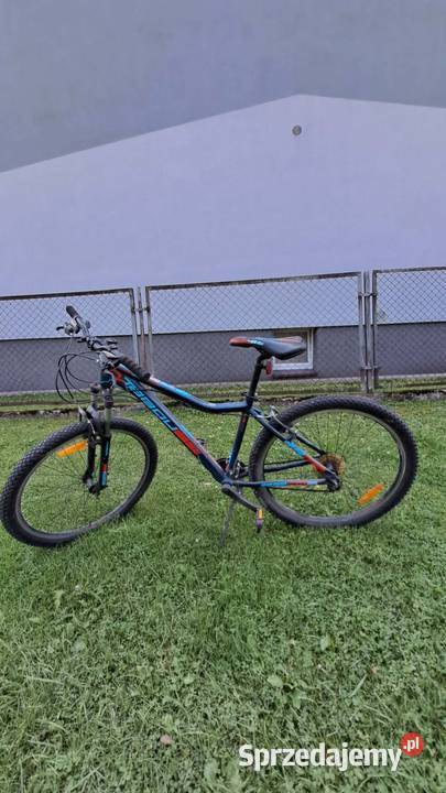 Rower Tabou Venom 20 Górskie, MTB zachodniopomorskie Błotno