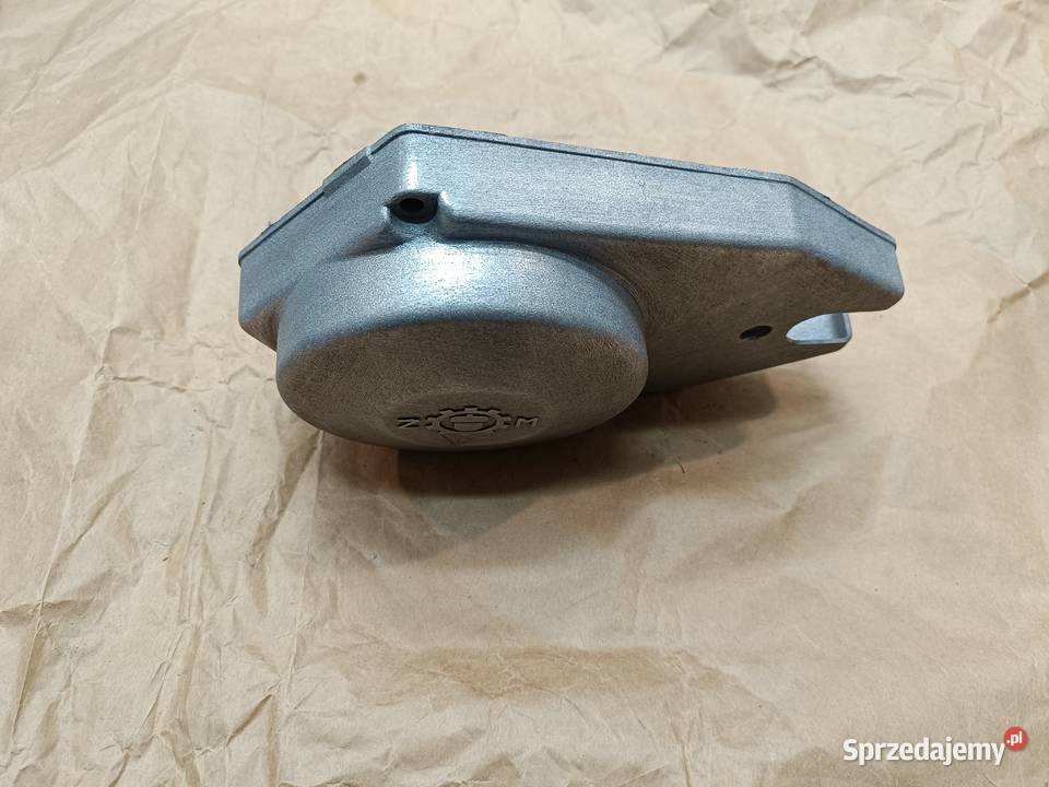 pokrywa magneta silnik motorynka romet kadet śląskie Częstochowa